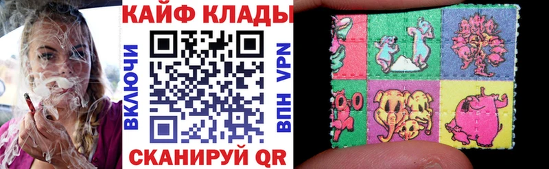 Где купить Кумертау A-PVP  Меф  Канабис 