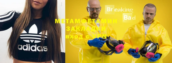 шишки Краснотурьинск