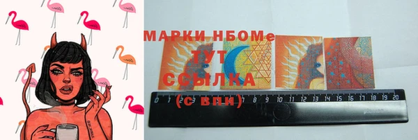 ПСИЛОЦИБИНОВЫЕ ГРИБЫ Краснослободск