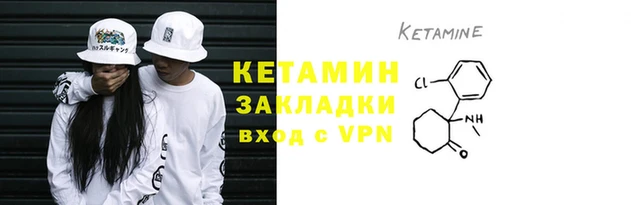 шишки Краснотурьинск