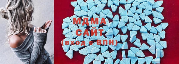 шишки Краснотурьинск