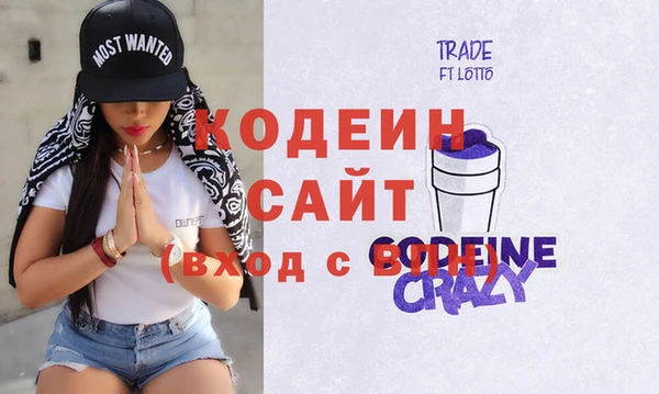 шишки Краснотурьинск