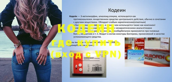 шишки Краснотурьинск