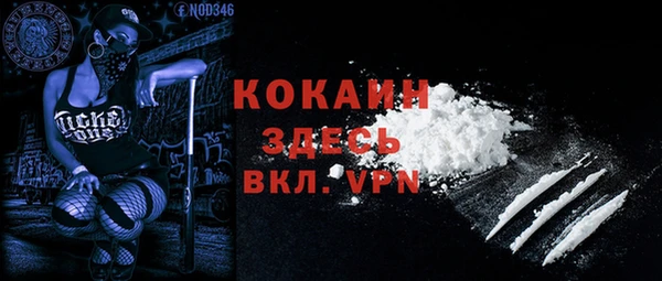 ПСИЛОЦИБИНОВЫЕ ГРИБЫ Краснослободск