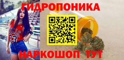 MDMA Заволжье