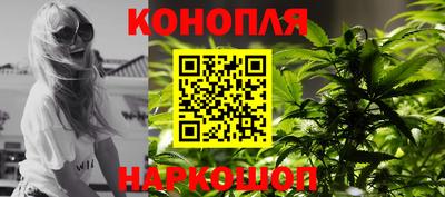 MDMA Заволжье