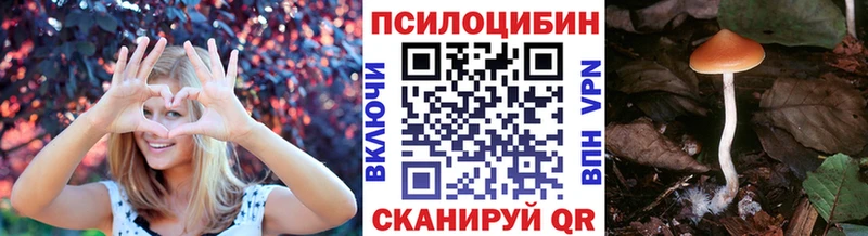 Псилоцибиновые грибы MAGIC MUSHROOMS  omg   Кумертау 